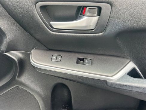 Used 2015 Toyota Camry SE image 20