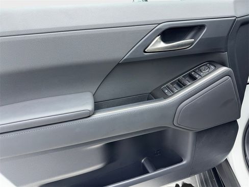 Used 2024 Lexus GX 550 image 38