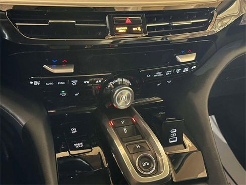 Used 2023 Acura MDX 3.5L image 26