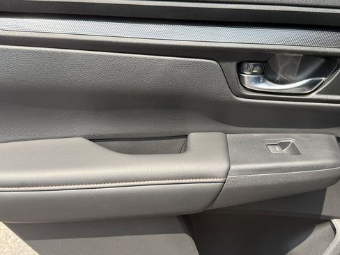 Certified 2026 Honda CR-V Sport image 25