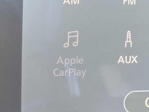 Used 2023 Nissan Altima 2.5 SR image 3