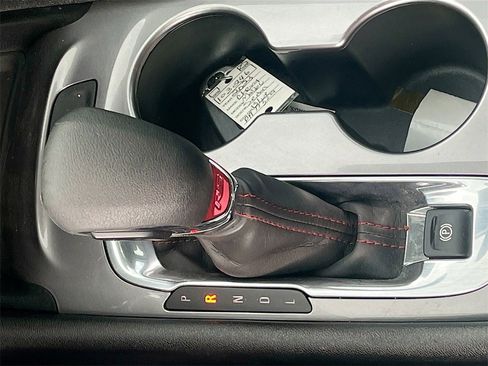 Used 2023 Chevrolet Malibu RS w/ LPO, Floor Liner Package image 17