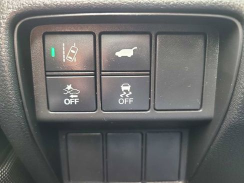 Used 2018 Honda CR-V EX-L image 30