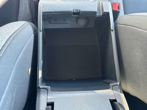 Used 2025 Ford Bronco Big Bend AWD/4WD image 31