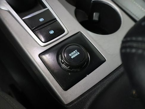 Used 2022 Ford Bronco Sport Big Bend AWD/4WD image 45