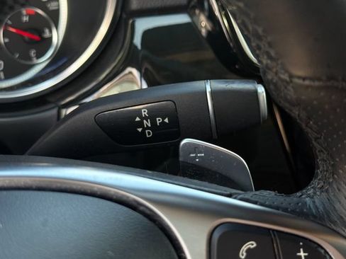 Used 2018 Mercedes-Benz GLE 43 AMG 4MATIC Coupe image 22