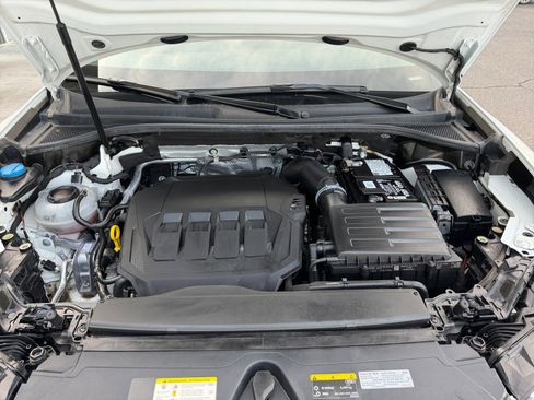 Used 2021 Audi Q3 2.0T Premium Plus w/ Premium Plus Package image 21