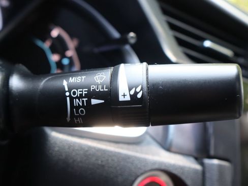 Used 2016 Honda Civic EX-T image 33