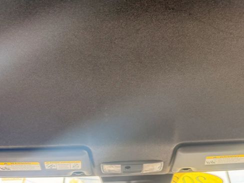 Used 2020 Mitsubishi Outlander Sport GT image 14