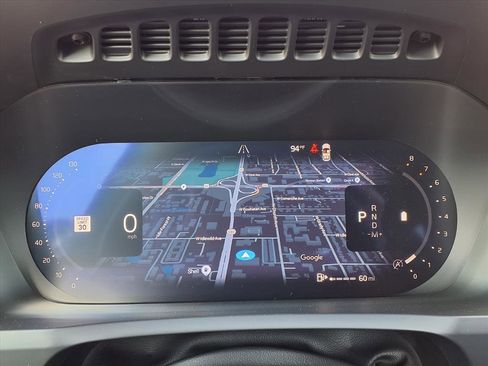 New 2026 Volvo XC90 B6 Plus w/ Protection Package Premier image 16