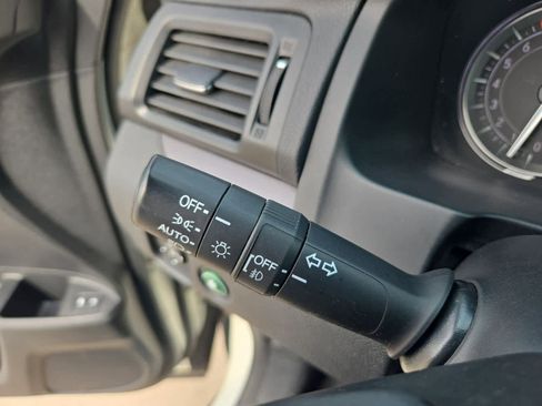 Used 2018 Honda Pilot EX-L image 27