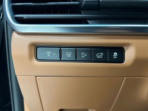 New 2025 Kia Telluride SX Prestige X-Pro image 15