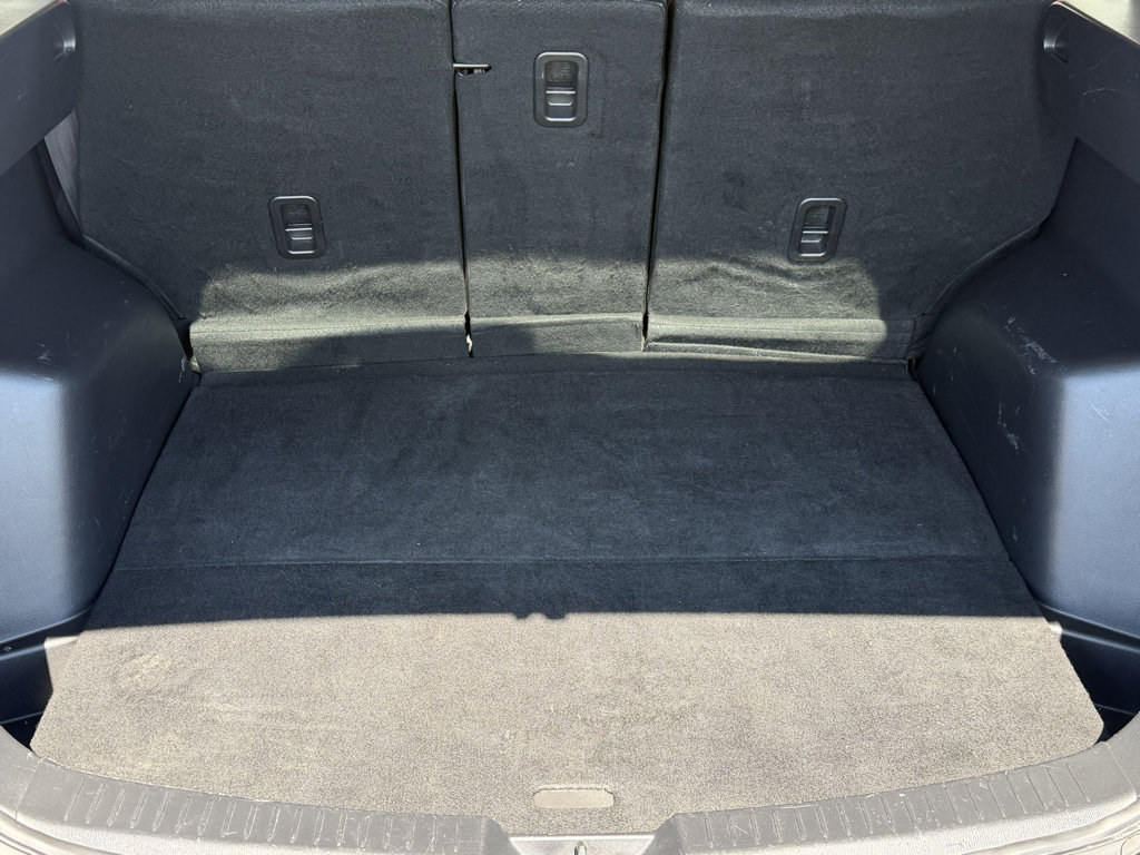 Used 2015 MAZDA CX-5 Grand Touring AWD/4WD image 24