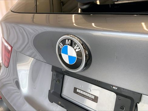 Used 2017 BMW X3 xDrive28i AWD/4WD image 30