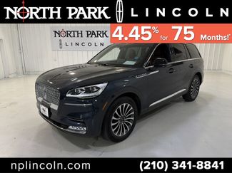 Used 2023 Lincoln Aviator Reserve w/ Equipment Group 201A video 1