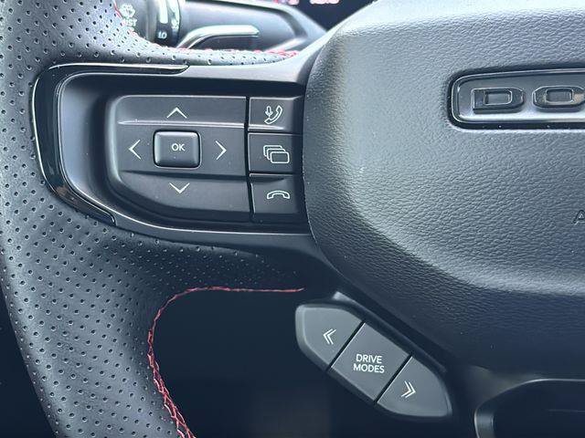 New 2026 Dodge Charger R/T AWD/4WD image 30