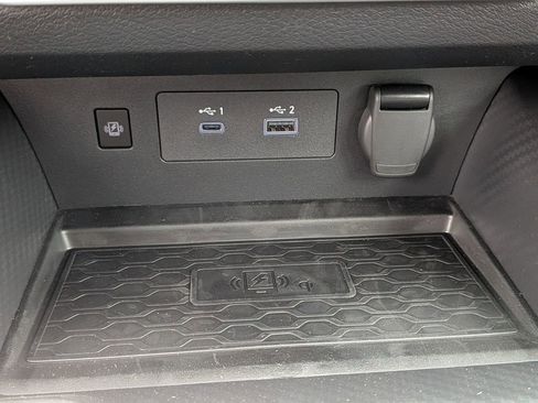 New 2026 Nissan Altima 2.5 SR FWD image 32