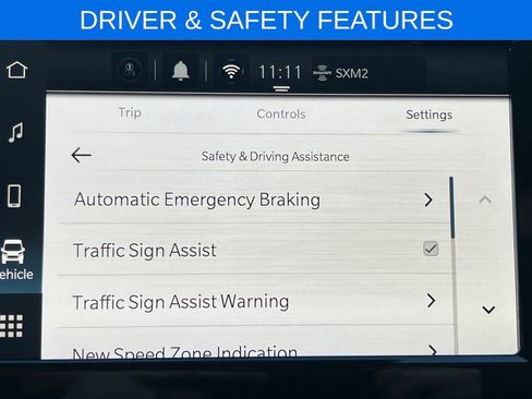 New 2026 RAM ProMaster 2500 w/ Safety Group image 6