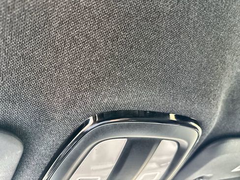 Used 2022 Polestar Polestar 2 AWD/4WD image 30