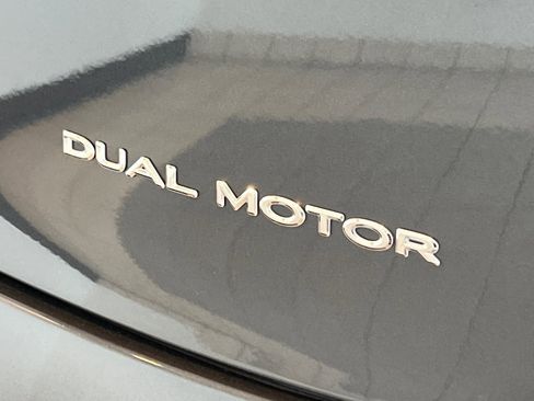 Used 2019 Tesla Model 3 Long Range image 24