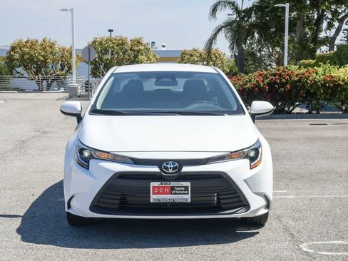 Used 2021 Lexus RX 450h AWD w/ Premium Package image 32