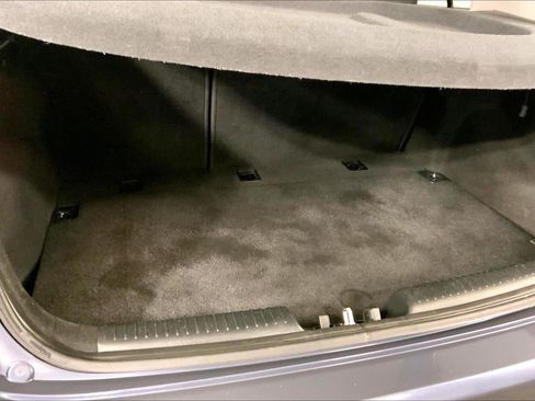 Used 2016 Kia Forte EX FWD image 4