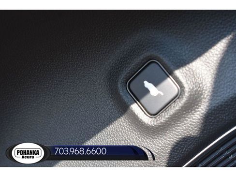 New 2026 Acura MDX Type S AWD/4WD image 25