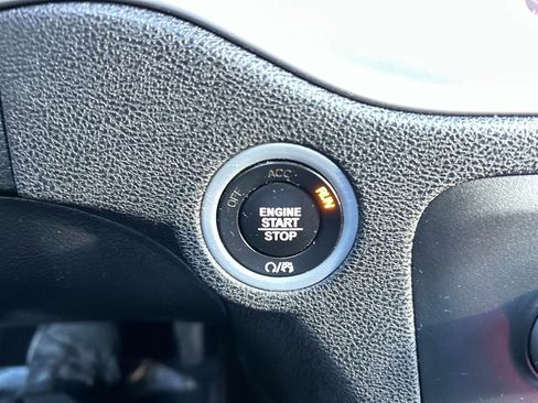 Used 2023 Dodge Charger GT image 26