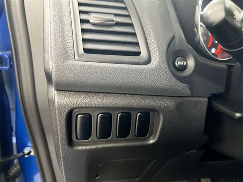 Used 2019 Mitsubishi Outlander Sport ES image 17