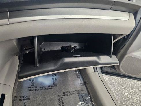 Used 2013 Honda CR-V EX image 24