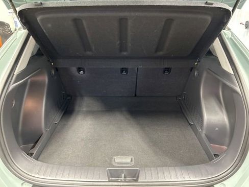 Used 2024 Hyundai Kona SEL AWD/4WD image 20