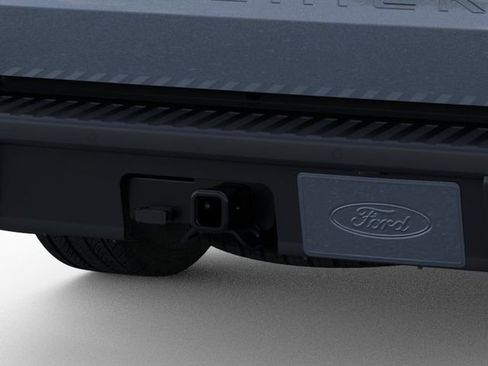 New 2025 Ford Maverick XLT w/ XLT Luxury Package image 24