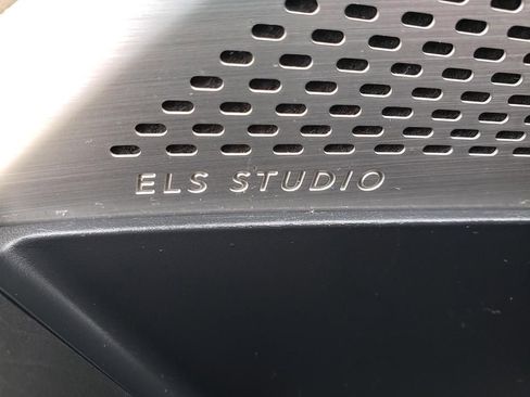 Certified 2023 Acura MDX Technology image 22