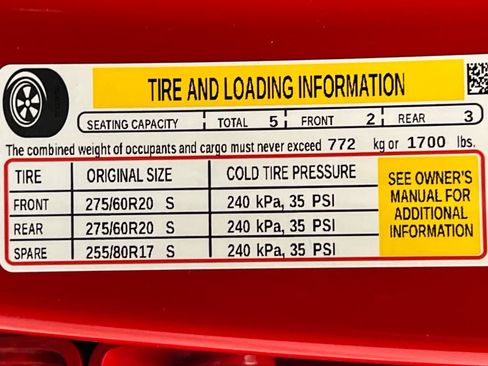 Used 2024 GMC Sierra 1500 Elevation w/ Elevation Premium Package AWD/4WD image 73
