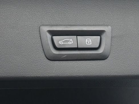 New 2026 BMW X3 xDrive30 w/ Convenience Package image 29