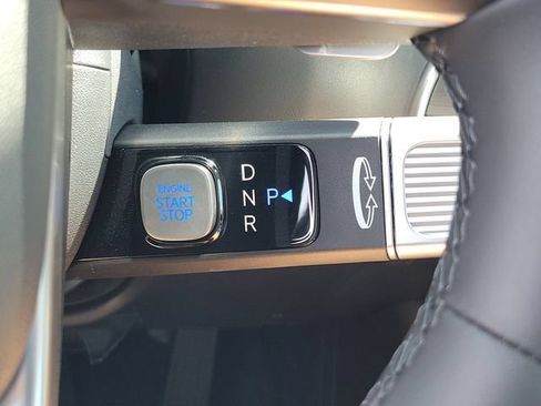 New 2026 Hyundai Palisade SEL AWD/4WD image 10