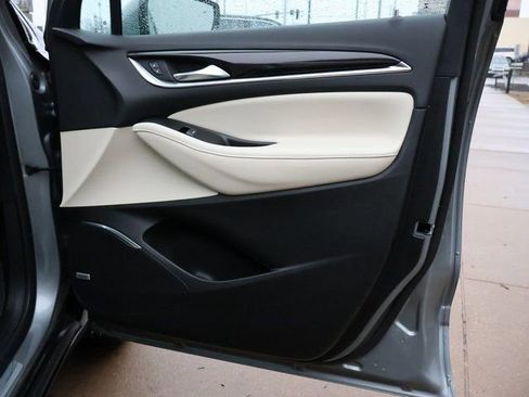 Certified 2023 Buick Enclave Essence w/ Experience Buick Package image 9