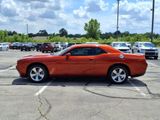 Used 2021 Dodge Challenger SXT w/ Driver Convenience Group image 4