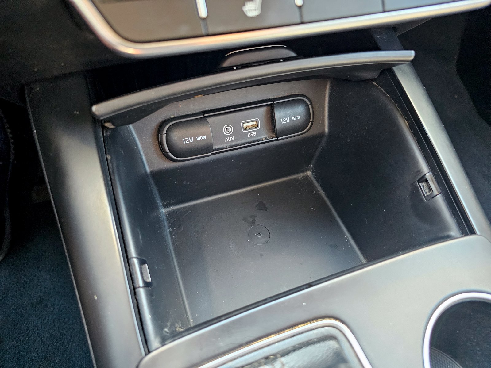 Used 2020 Kia Sorento S AWD/4WD image 23
