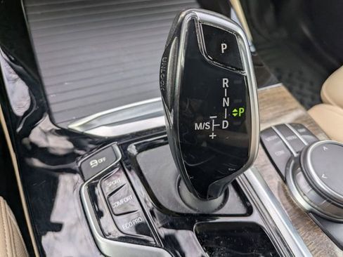 Used 2020 BMW X3 xDrive30i image 16