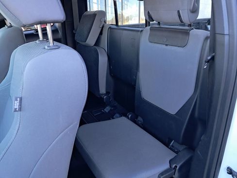 Used 2021 Toyota Tacoma SR5 image 14