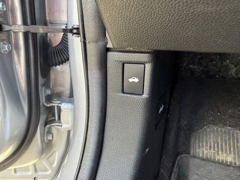 Used 2024 Honda Accord LX image 22