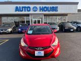 Used 2013 Hyundai Elantra image 2