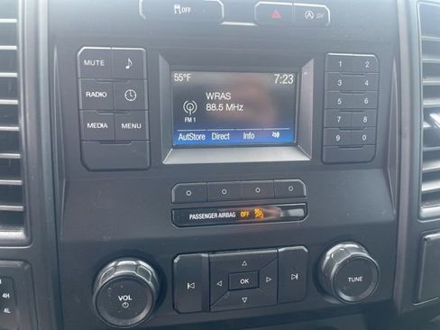 Used 2020 Ford F150 XL w/ XL Power Equipment Group image 10