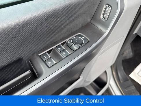 Used 2021 Ford F150 XLT w/ Trailer Tow Package image 16