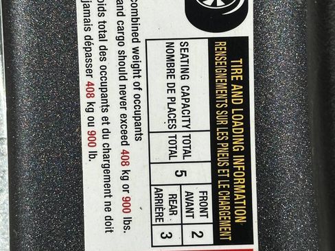 Used 2014 Nissan Altima 2.5 SV image 15