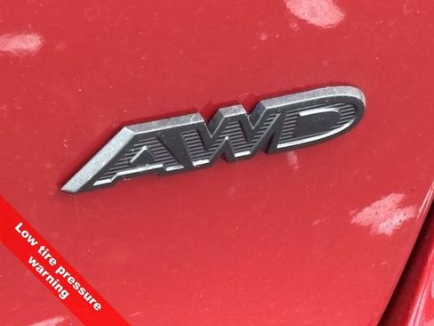 New 2026 Chrysler Pacifica Select w/ S Appearance Package image 41