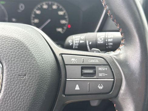 Used 2024 Honda CR-V Sport-L image 19