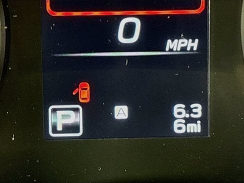 New 2026 Subaru Ascent Premium AWD/4WD image 12