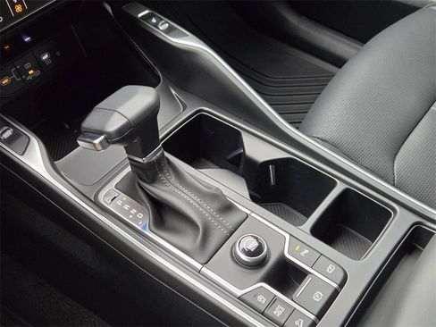 New 2026 Kia Sorento S image 15